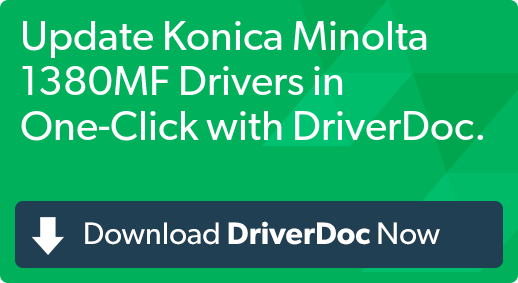 Download driver minolta qms pagepro 1200w 1250w printer
