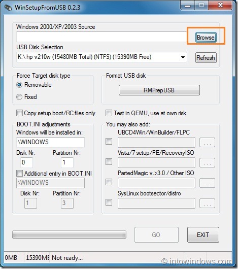 Chipsbnk Flash Disk Usb Device Driver Download Windows 7